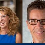 Educational Leadership and Counselling (ELC) faculty share inclusive communication strategies inaugural CommCon Conference
